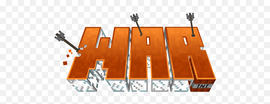 War - Minecraft War Png Emoji,War Logo