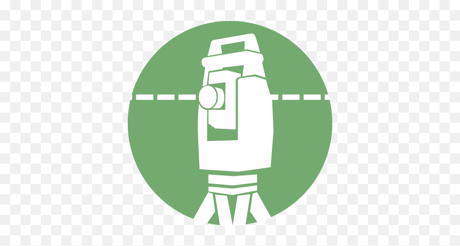 Surveying News The Surveying Company - Surveyor Gps Logo Png Emoji,Surveying Clipart