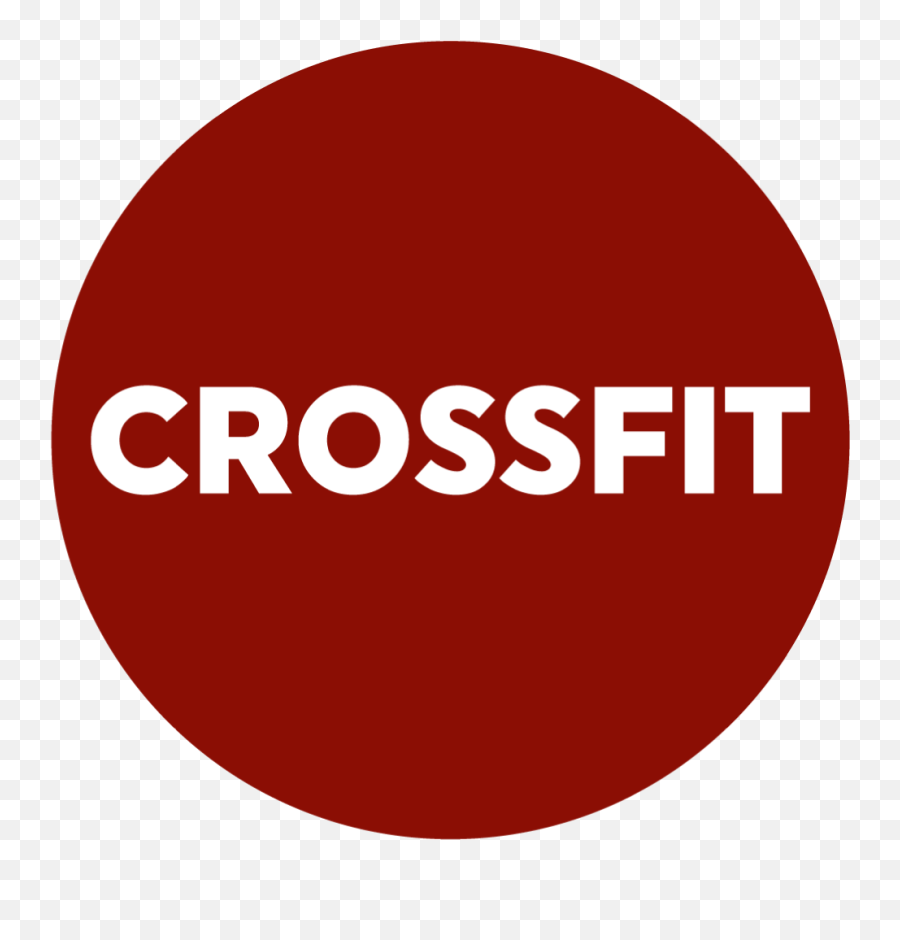 Best San Antonio Crossfit Crossfit Mind Body Soul - Carrosserie Emoji,Crossfit Png