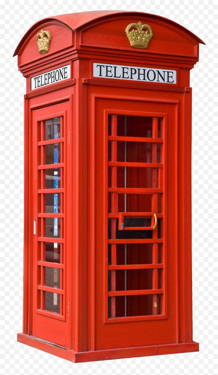 Telephone Booth Png - Telephone Booth Png Emoji,Photo Booth Png