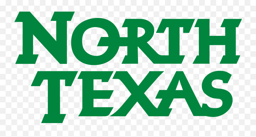 Safeway Bowl - Wikipedia University Of North Texas Emoji,Safeway Logo