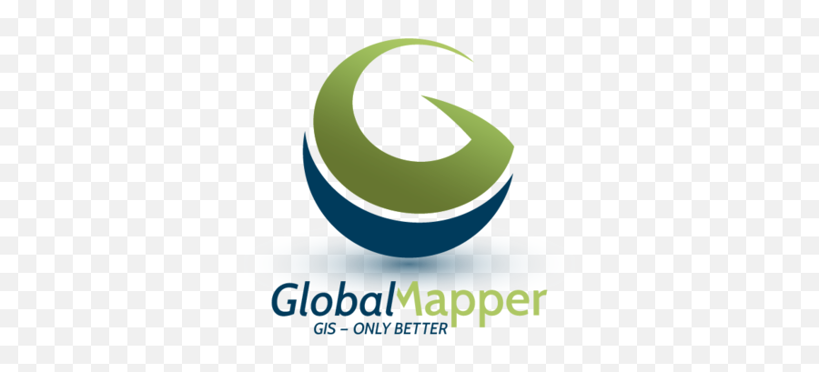 Esri Arcgis Alternatives U0026 Competitors G2 - Global Mapper Logo Emoji,Ersi Logo