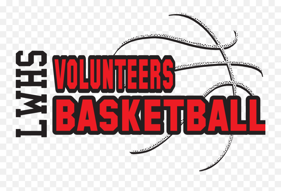 Basketball Volunteers Needed Clipart Emoji,Volunteers Needed Clipart