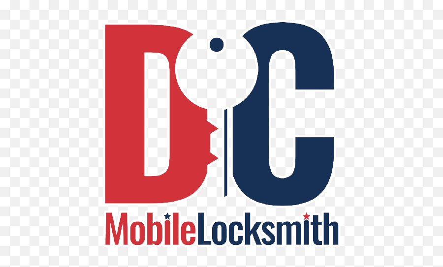 Locksmiths In - Language Emoji,Locksmith Logo