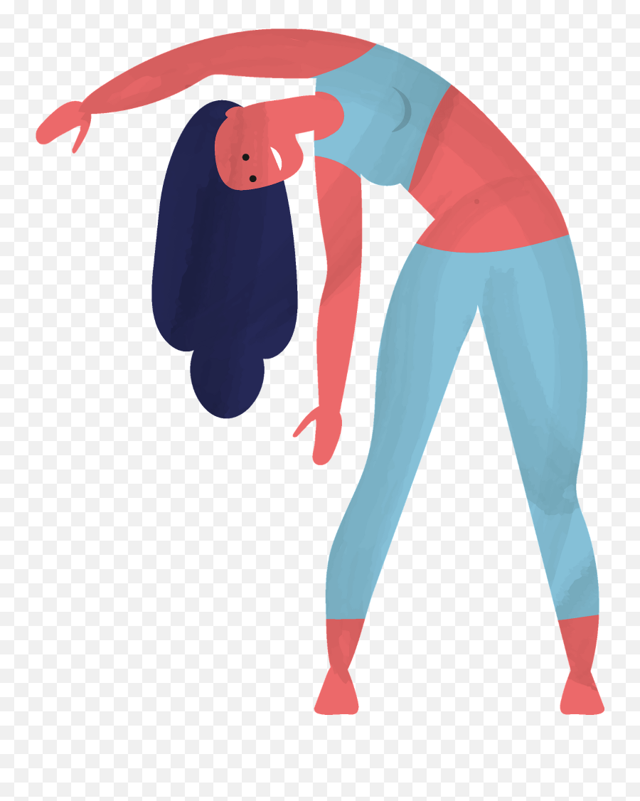 Exercise Clipart - Exercise Png Emoji,Exercise Clipart