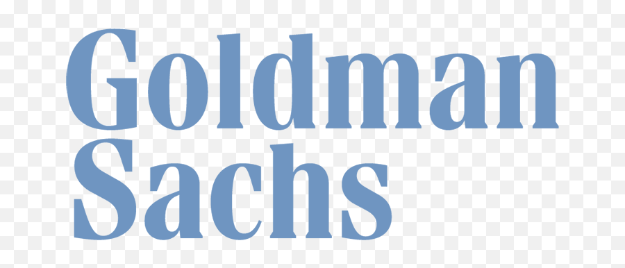 Goldman Sachs Asset Management Logo New - Goldman Sachs Emoji,Goldman Sachs Logo