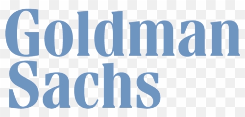 Goldman Sachs Png Images Page 1 Pngleaf Com