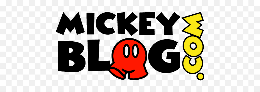 Mighty Ducks Trilogy Now Streaming On Hulu - Mickeyblogcom Mickey Blog Emoji,Hulu Logo