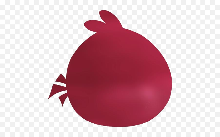 Transparent Angry Bird Art Clipart Emoji,Angrybird Clipart