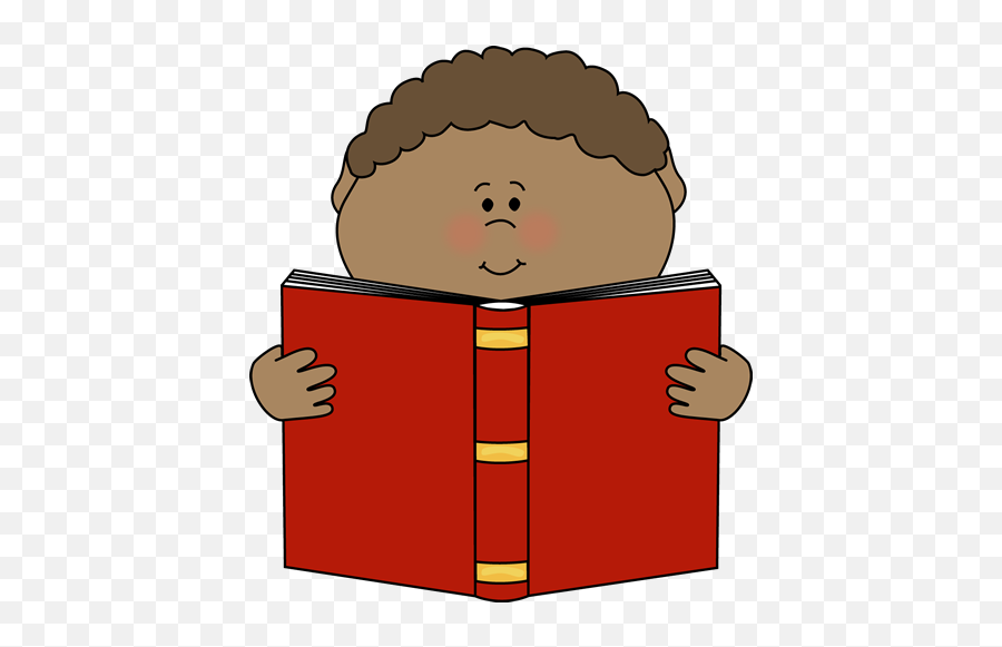 Book It Clipart - Read Clipart Emoji,Books Clipart