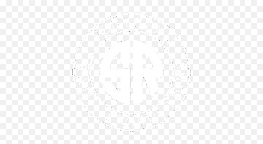 Southern Rail Productions Emoji,Ail Logo
