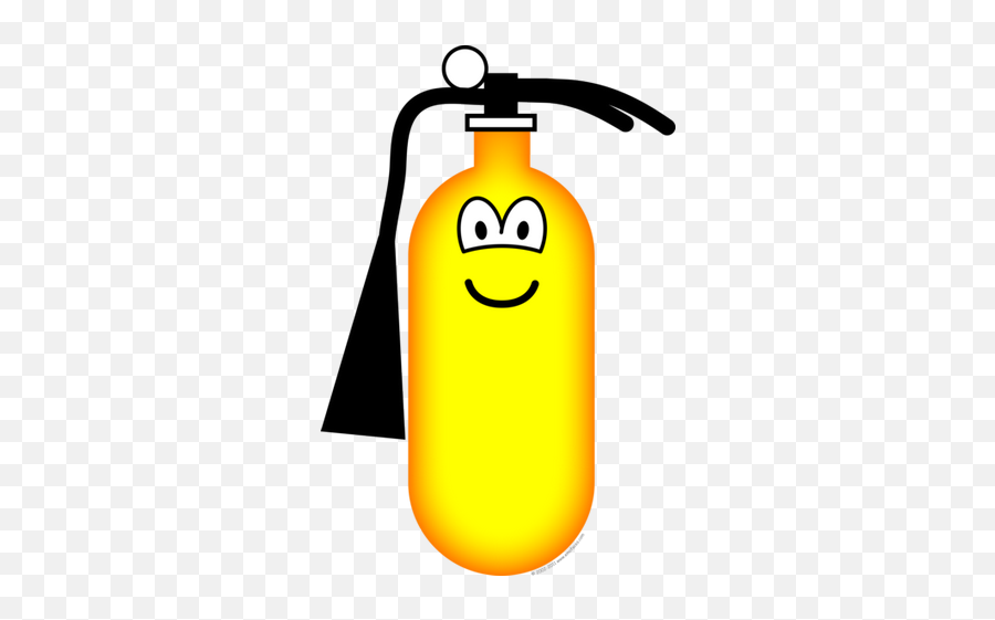 Fire Png Emoji Transparent Images U2013 Free Png Images Vector - Fire Extinguisher Emoticon,Fire Emoji Png
