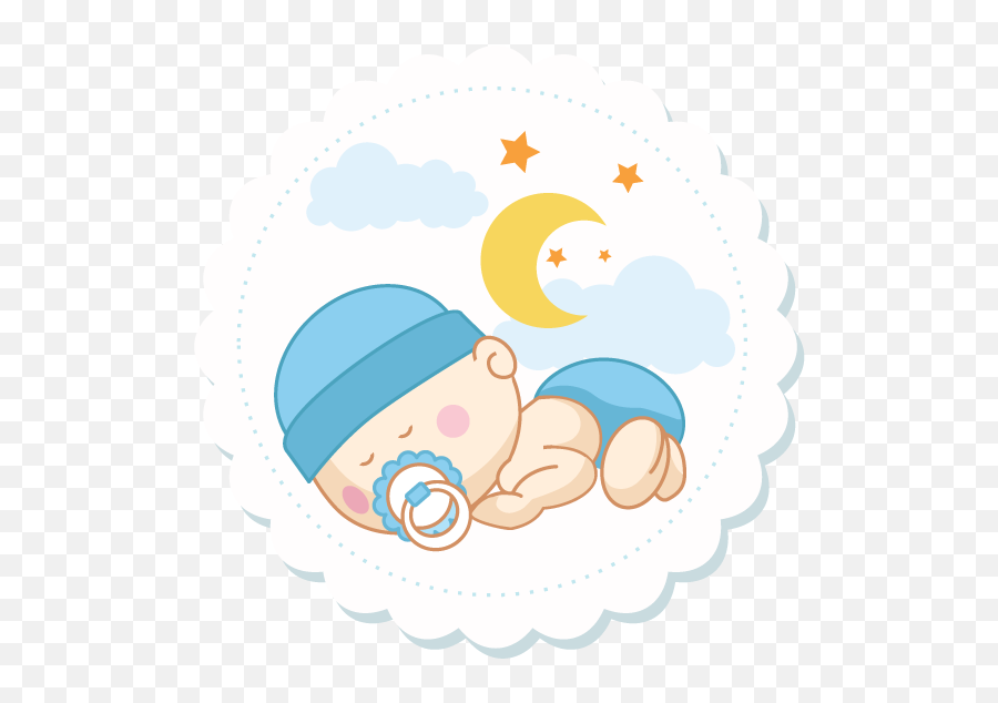 Wedding Invitation Infant Baby Shower Emoji,Baby Boy Png