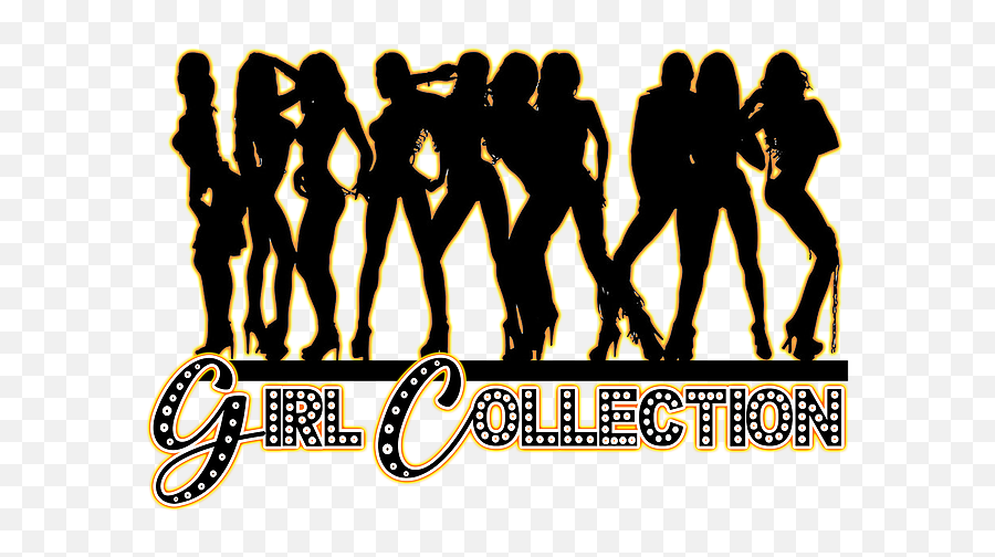 Download Strip Club - Floyd Mayweather Girls Collection Emoji,Mayweather Png