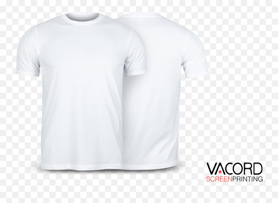 T Shirt Templates - Short Sleeve Emoji,T Shirt Png