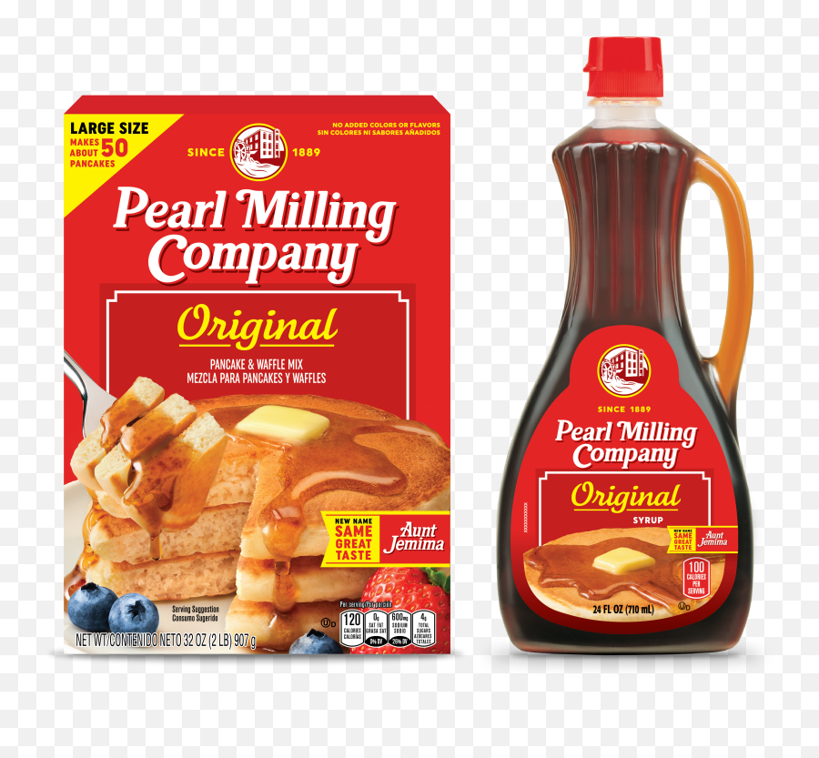Aunt Jemima No More Pearl Milling Company Heading Out To Emoji,Travis Touchdown Png