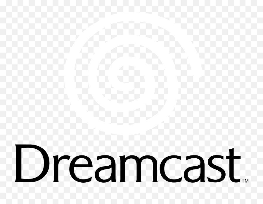 Dreamcast Logo - Dreamcast Emoji,Dreamcast Logo