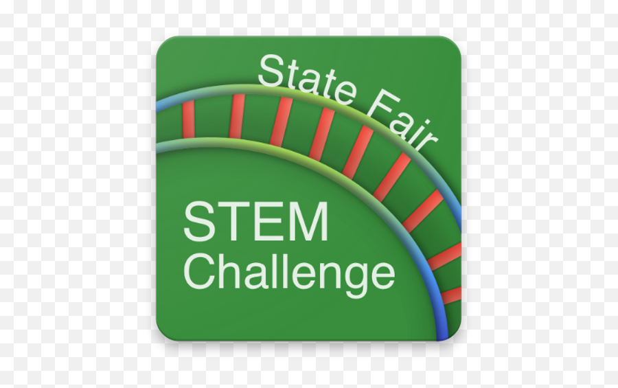 Physics Toolbox Fair Stem Challenge Vieyra - Software Emoji,Stem Png