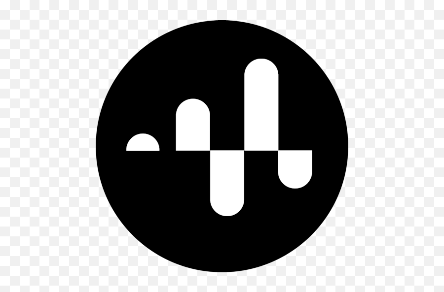 Radio Isla Negra U2013 Apps On Google Play Emoji,Musical Ly Png