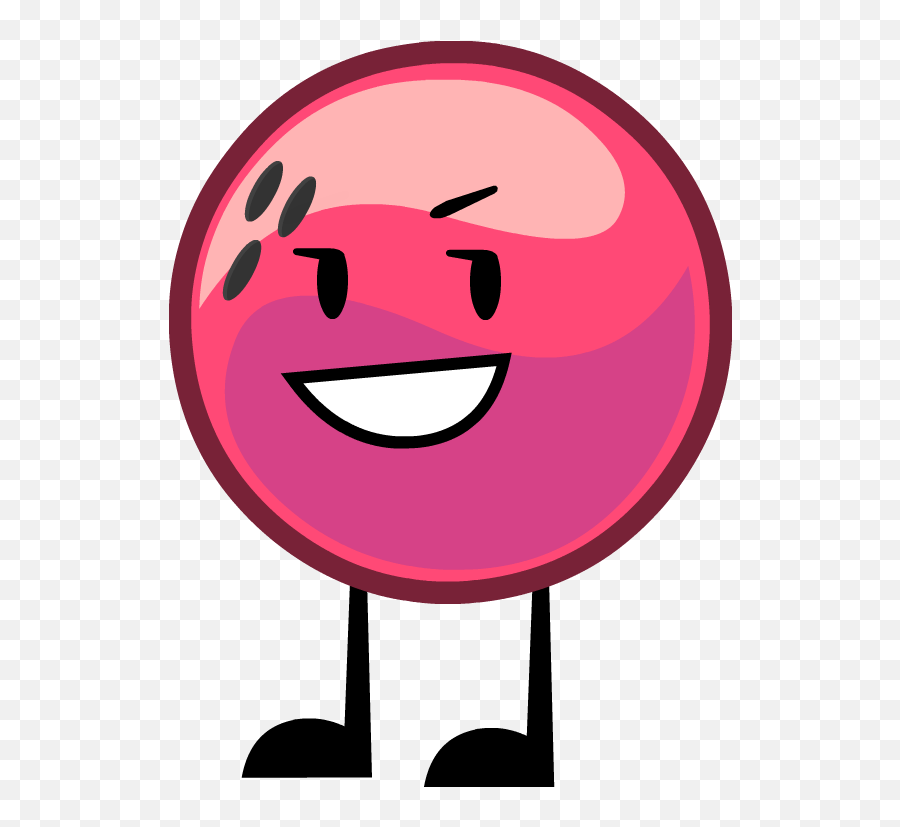 Bowling Ball Ultimate Insanity Wiki Fandom Emoji,Bowling Ball Png