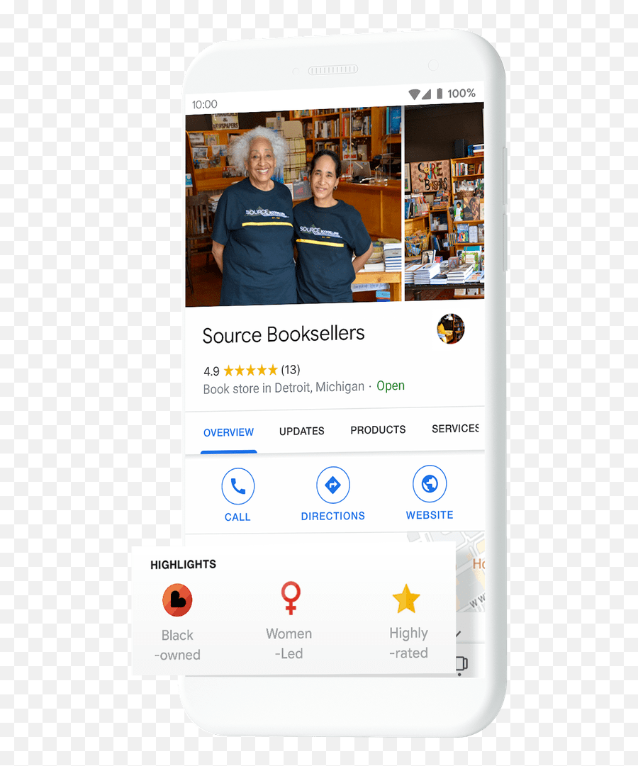 Google My Business Updates 2021 Gmb Covid - 19 Features Emoji,Google My Business Logo Png