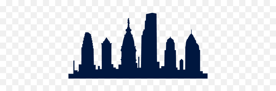 Skyline Png U0026 Svg Transparent Background To Download Emoji,New York City Skyline Clipart