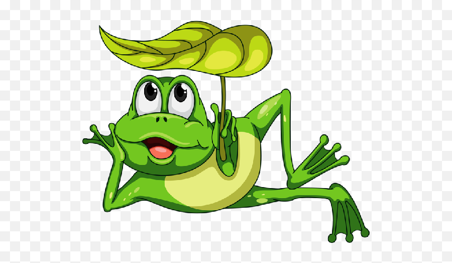 Frog Pictures Funny Frogs - Funny Frog Clipart Emoji,Frog Png