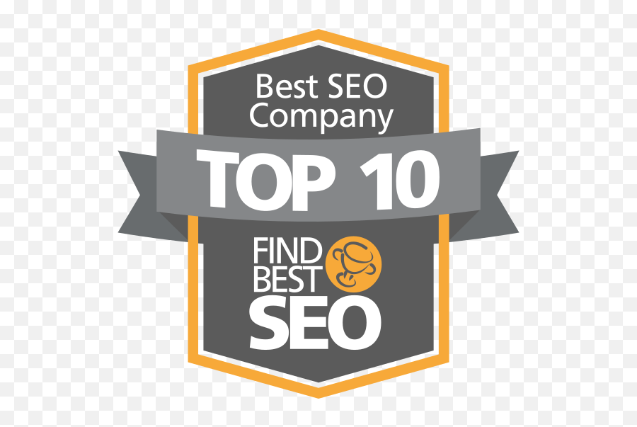 Seo U0026 Web Design Awards Thrive Internet Marketing Agency Emoji,Marketing Company Logo