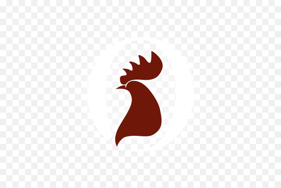 Osteria Il Gallo - Rimini Osteria Il Gallo Emoji,Gallo Logo