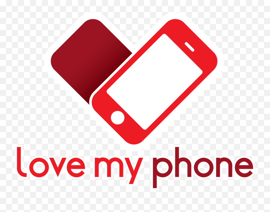 Free Mobile Phone Logo Download Free Clip Art Free Clip - Mobile Smartphone Logo Png Emoji,Phone Logo