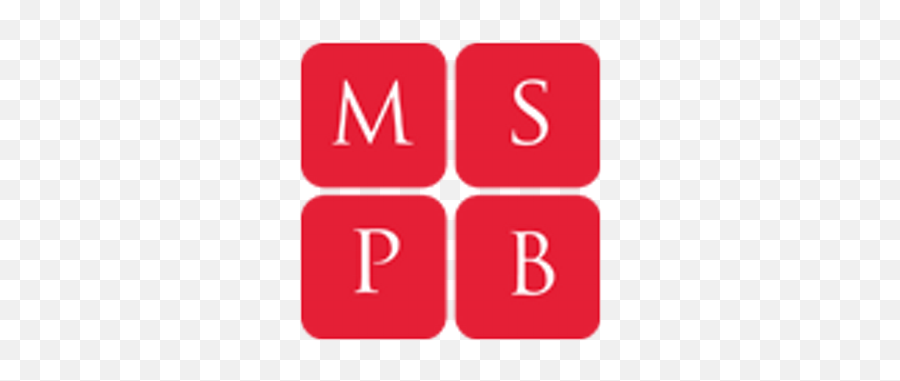 Mississippi State Personnel Board Mississippispb Twitter - Mspb Emoji,Mississippi State Logo
