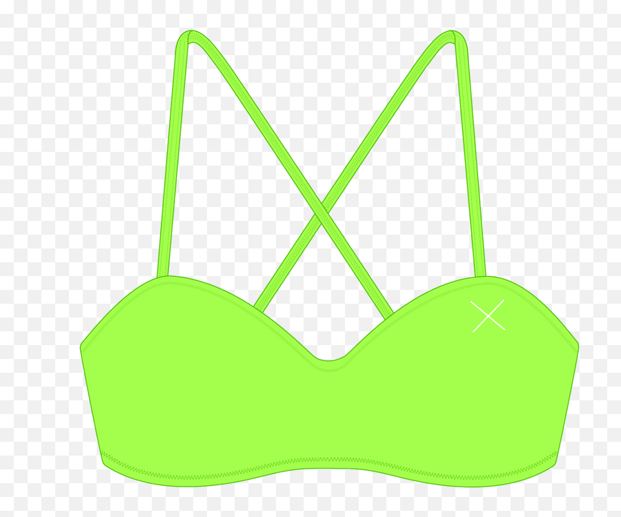 Products U2013 Tagged Peach Fitted Top U2013 Boutine La Emoji,Bra Clipart