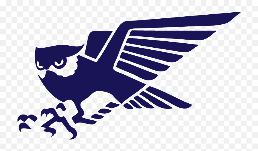 Southwest Conference Logos - Owl Sports Logo Png Emoji,Rice University Logo