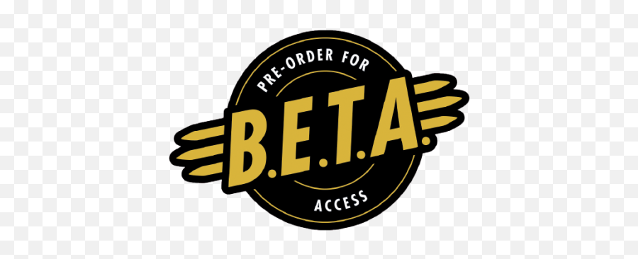 Beta Archives - Super Coop Bros X Men Emoji,Fallout 76 Logo