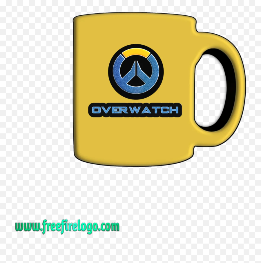 Overwatch Logo Png Jpg Free Download Without Copyright Use Emoji,Overwatch Symbol Transparent