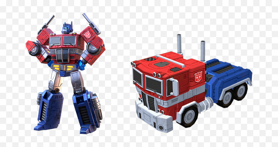 Whatu0027s Your Favorite Truck Dad Optimus Prime U2013 The Best Emoji,Optimus Prime Transparent
