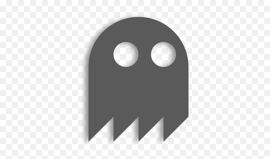 Wraith Wraithmonster Twitter Emoji,Wraith Png