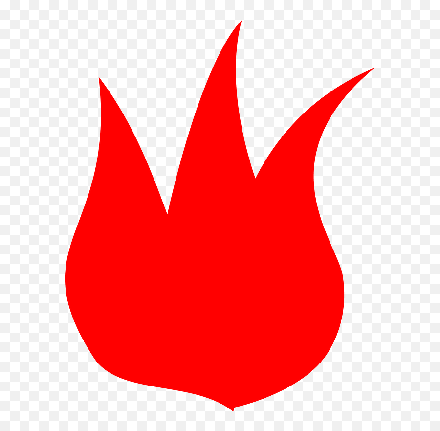 Fire Clipart Free Download Transparent Png Creazilla Emoji,Blaze Clipart