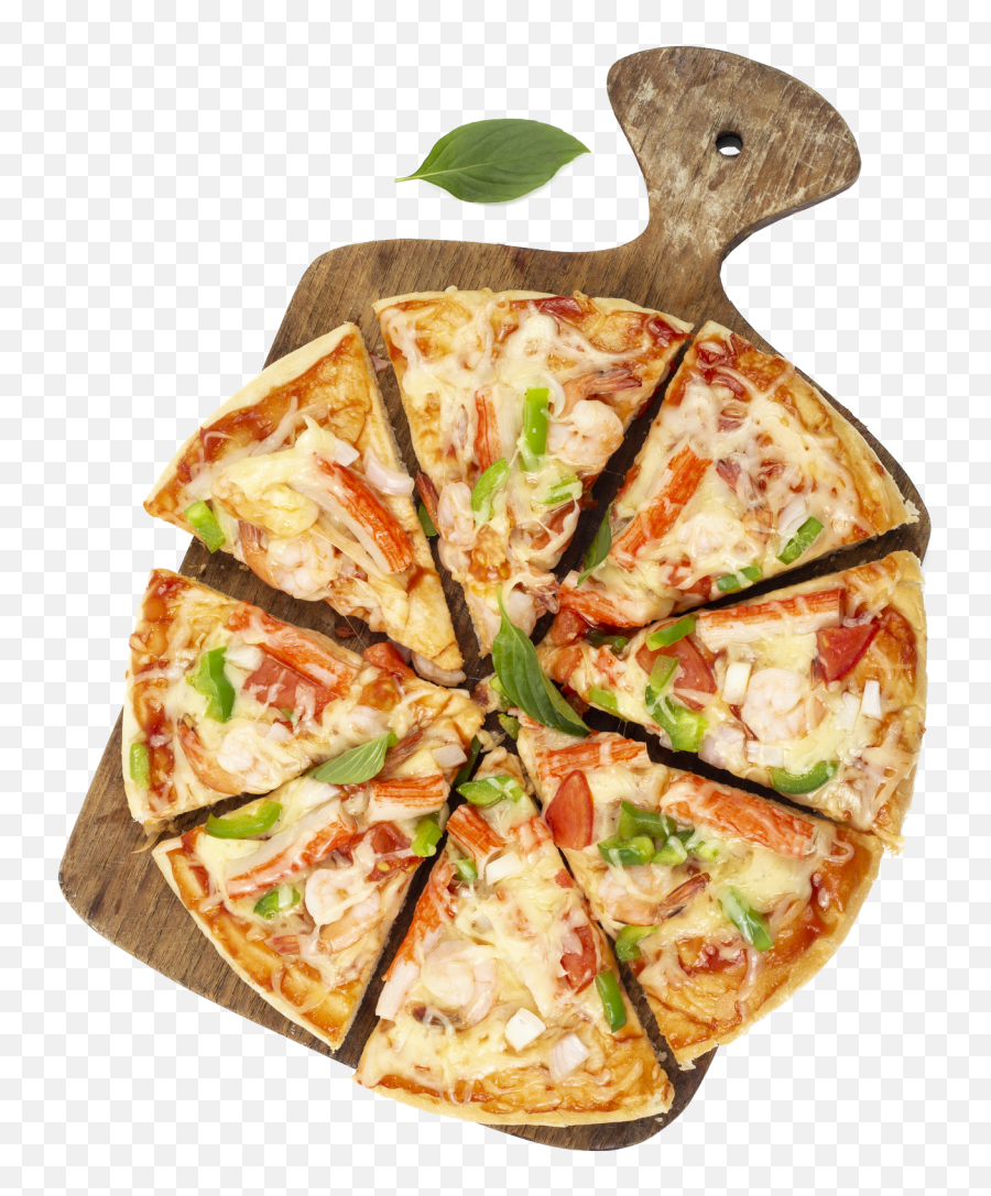 Jacku0027s Slice Pizza Shop Allentown Pa Emoji,Slice Of Pizza Png