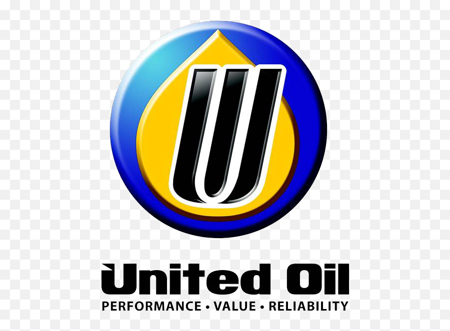 United Oil Company Pte Ltd - Lubricants1com Emoji,Oil Company Logo