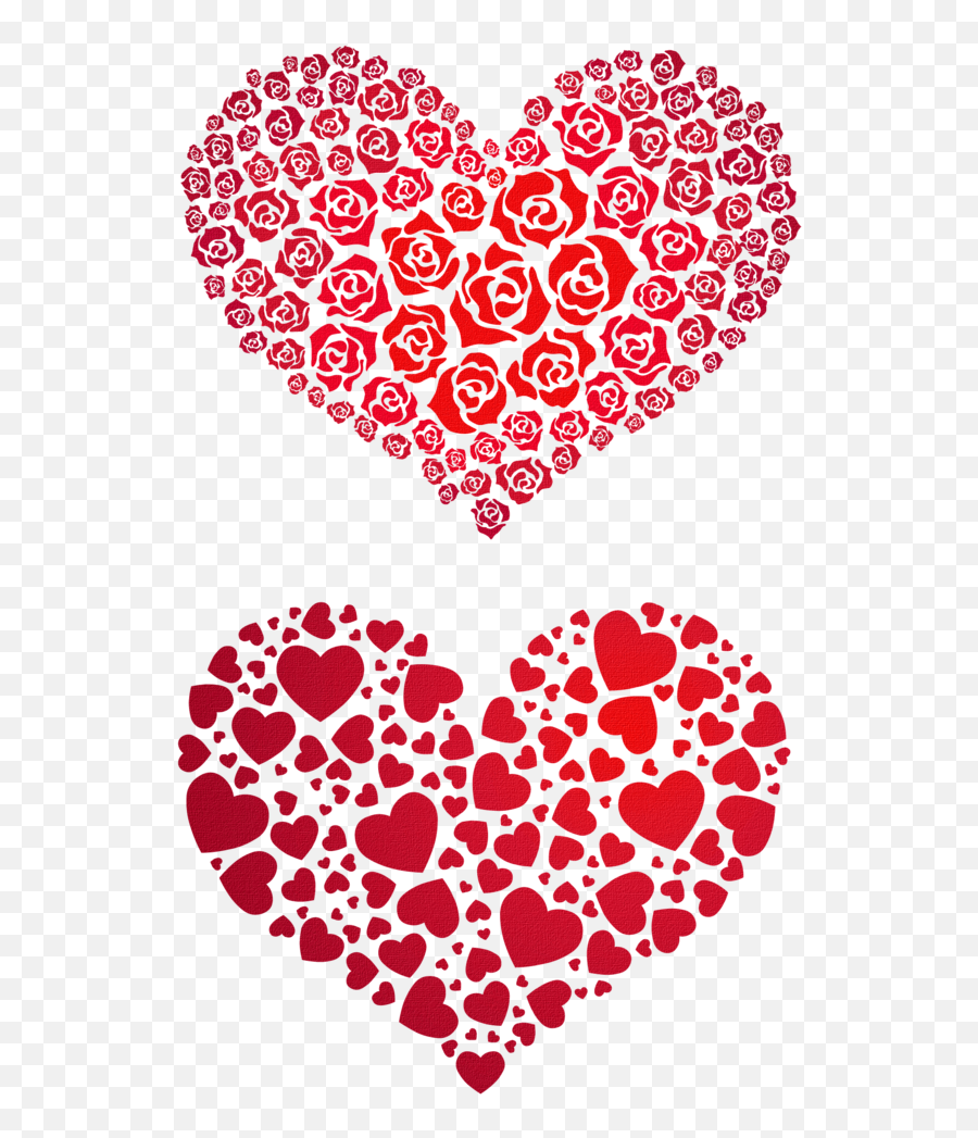 Fotolia Banco De Imagens Heart Red For Valentines Day Emoji,Happy Valentines Day Transparent