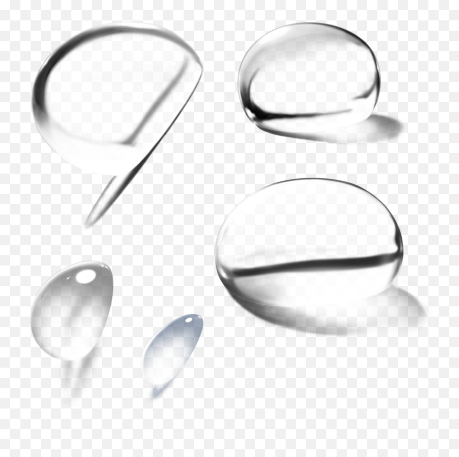 Download Water Png Image For Free - Solid Emoji,Water Png