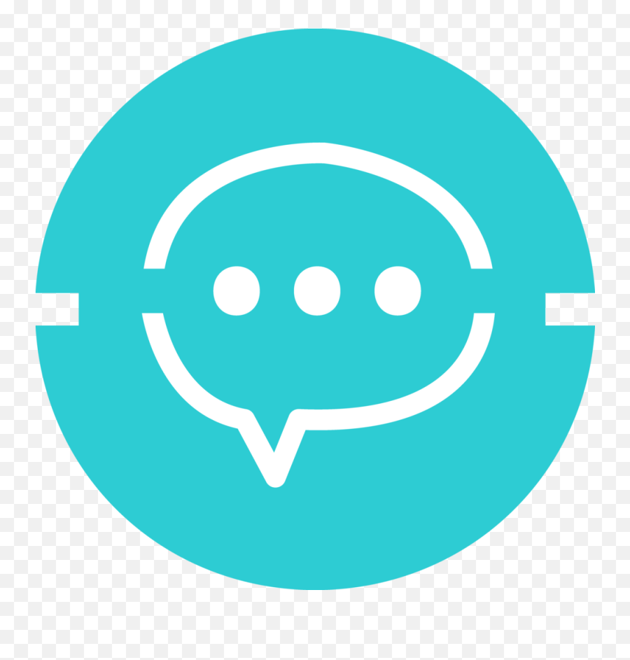 Download Icon 14 - Aprendizaje Humano Emoji,Canva Logo
