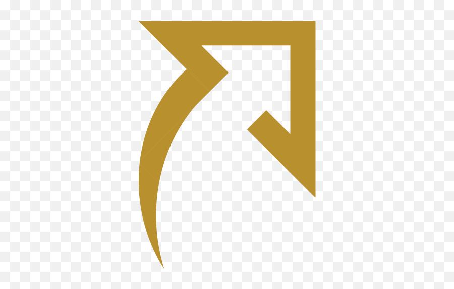 Autozone Intern Lands Role Through Nonprofit Sts Enterprise - Strive Icon Emoji,Autozone Logo
