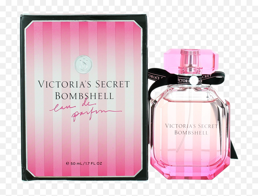 Bombshell By Victoriau0027s Secret For Women Edp Spray Perfume - Victoria Secret Bombshell Perfume Canada Emoji,Victoria's Secret Logo