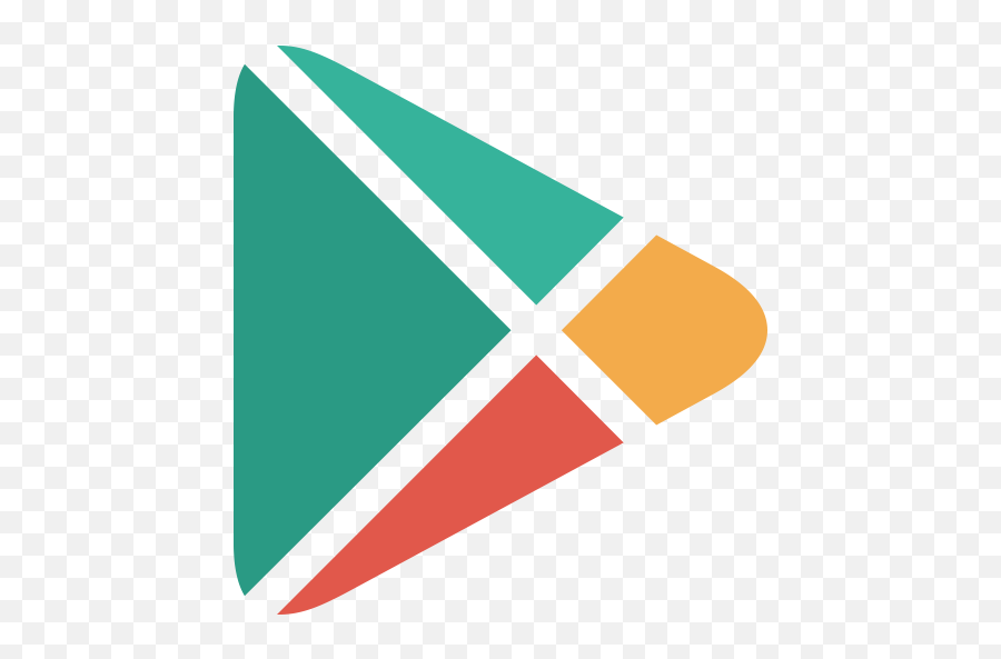 Library Of Google Play Logo Clipart Free Download Png Files - Hitsumabushi Bincho Main Shop Emoji,Play Doh Logo