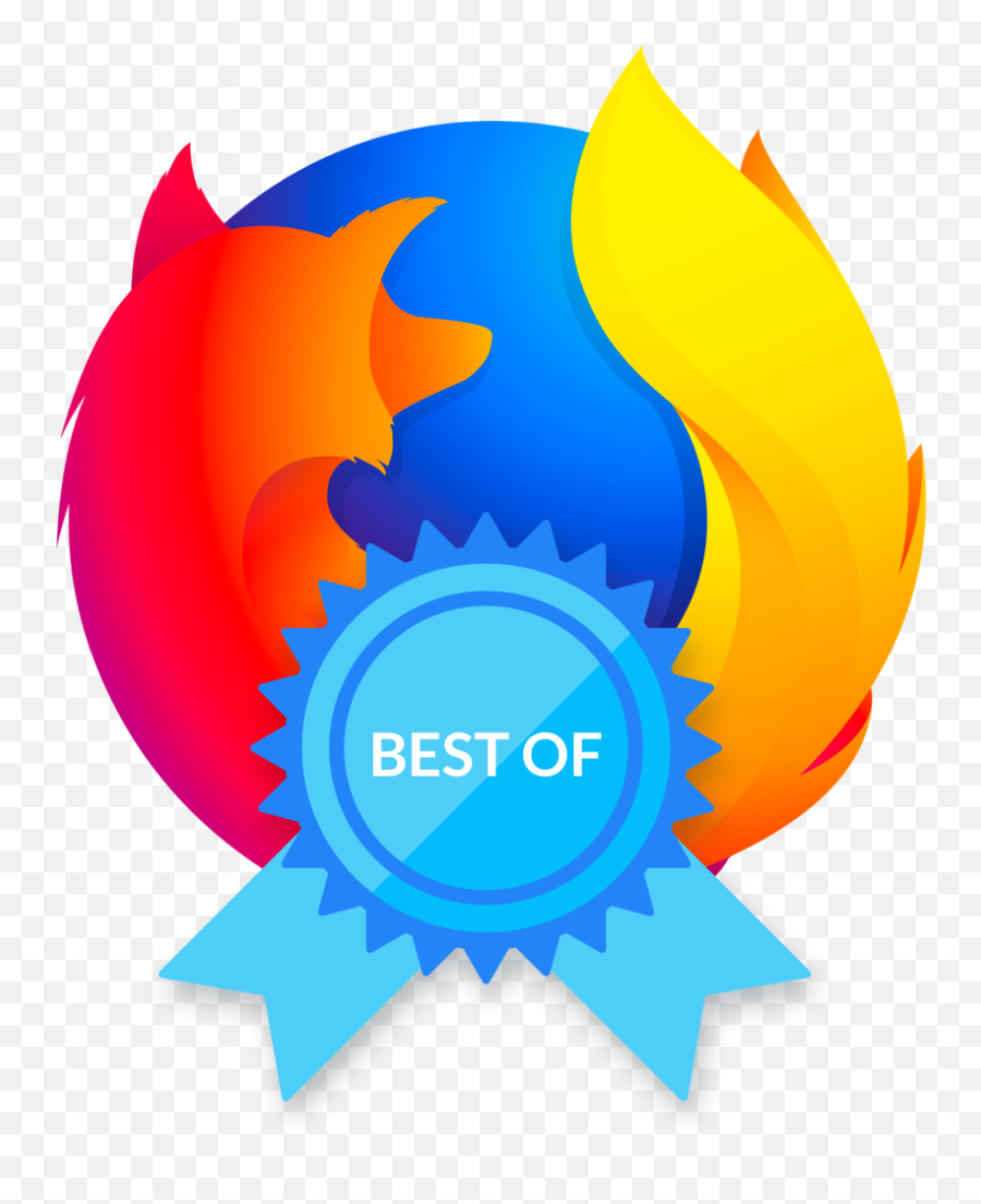 The Best Firefox Add - Ons Firefox Vector Logo Clipart Firefox Emoji,Firefox Logo