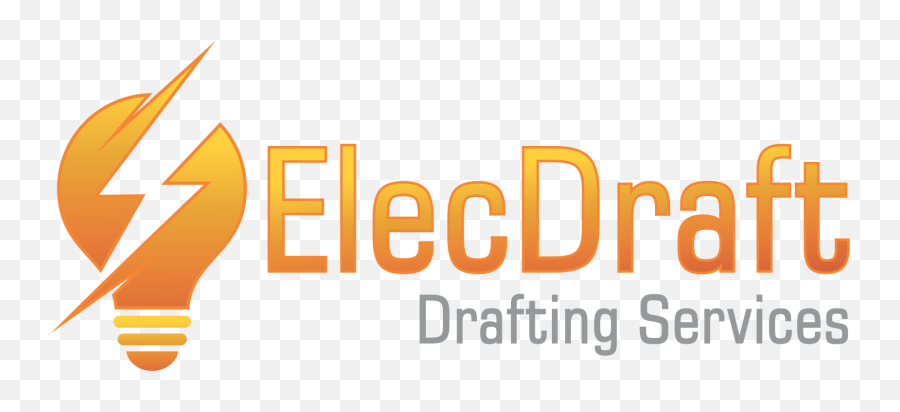 Autocad - Elecdraft Electrical Services Drafting Skyline Emoji,Autocad Logo