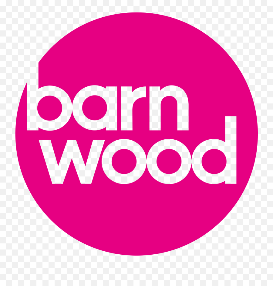 Bw Logo Magenta Rgb P D Follow Us On Facebook Icon Full - Barnwood Trust Emoji,Pink Facebook Logo