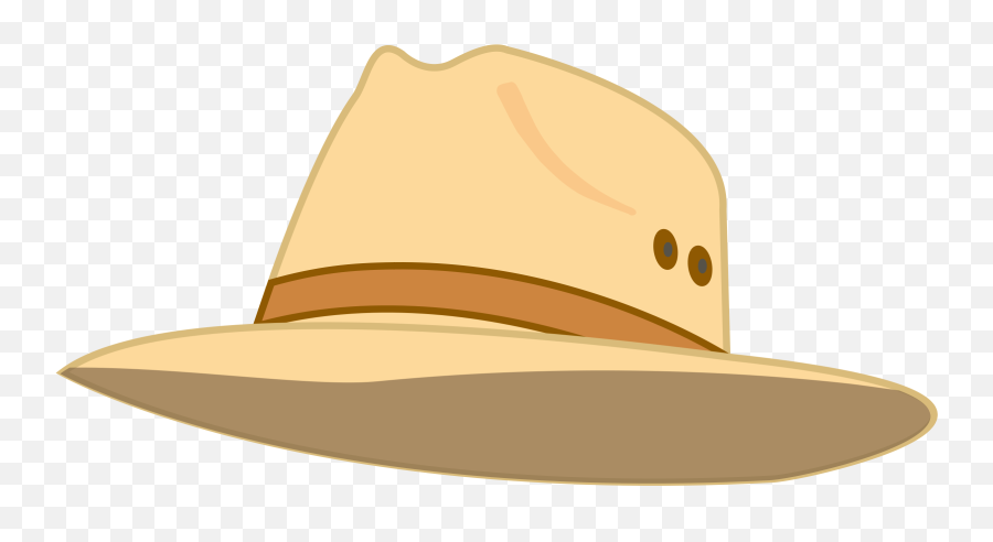 Library Of Sun Hats Clip Art Black And - Hat Clipart Png Emoji,Hat Clipart